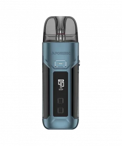 Blue 2 BIN ESSA KUWAIT : مؤسسة بن عيسى