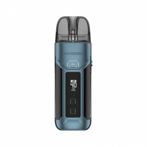 VAPORESSO LUXE X PRO - Image 3