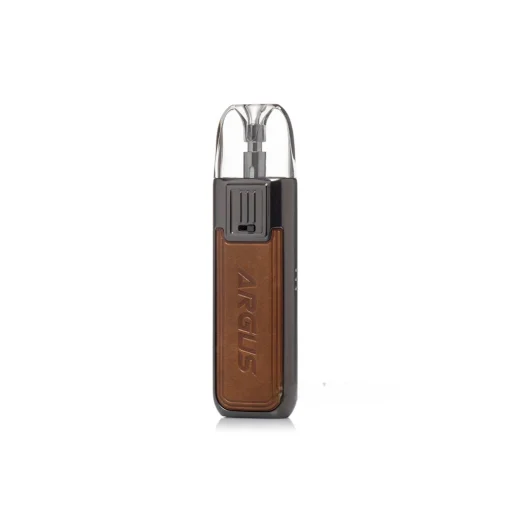 VOOPOO ARGUS POD SE POD SYSTEM - Image 6