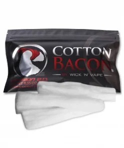 COTTON BACON V2