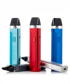 GEEK VAPE AQ KIT