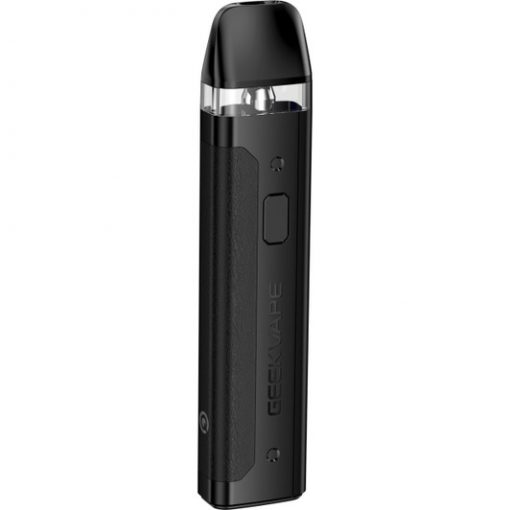 GEEK VAPE AQ KIT - Image 2