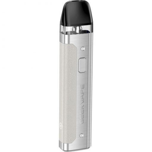 GEEK VAPE AQ KIT - Image 3