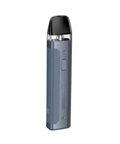 Geekvape AQ POD Kit Gray 1024x BIN ESSA KUWAIT : مؤسسة بن عيسى