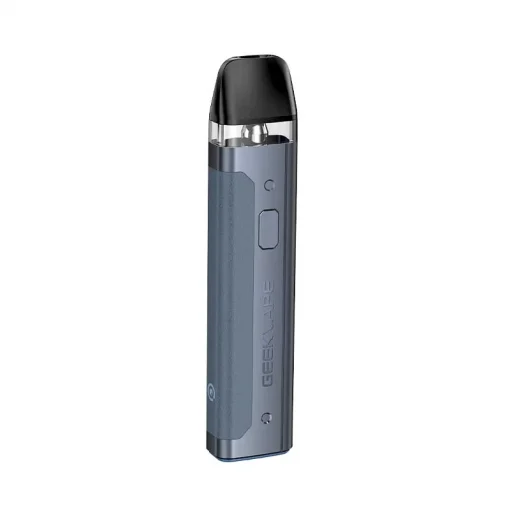 GEEK VAPE AQ KIT - Image 4