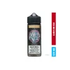 LUSH ON ICE 120ml BIN ESSA KUWAIT : مؤسسة بن عيسى