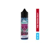 PINK FROZEN crazy 60ml BIN ESSA KUWAIT : مؤسسة بن عيسى