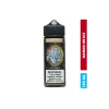 RUTHLESS MANGO ON ICE 120ML BIN ESSA KUWAIT : مؤسسة بن عيسى