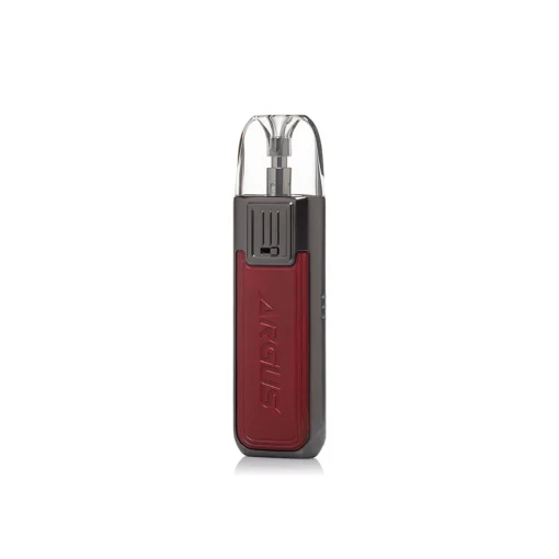VOOPOO ARGUS POD SE POD SYSTEM - Image 5