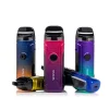 SMOK NORD C 50W POD KIT BIN ESSA KUWAIT : مؤسسة بن عيسى