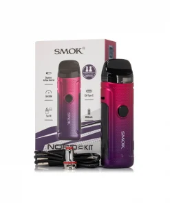 SMOK NORD C KIT BIN ESSA KUWAIT : مؤسسة بن عيسى