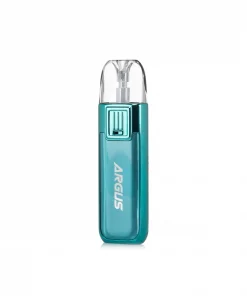 Shiny Blue SE BIN ESSA KUWAIT : مؤسسة بن عيسى