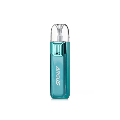 VOOPOO ARGUS POD SE POD SYSTEM - Image 4