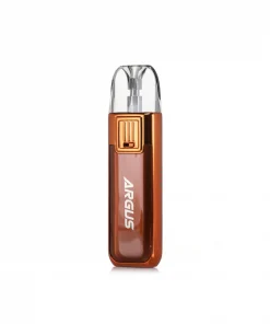 Shiny Orange SE BIN ESSA KUWAIT : مؤسسة بن عيسى