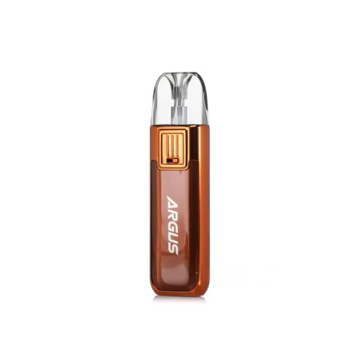 VOOPOO ARGUS POD SE POD SYSTEM - Image 3