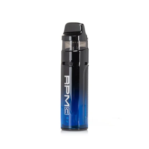 SMOK RPM C POD KIT - Image 4