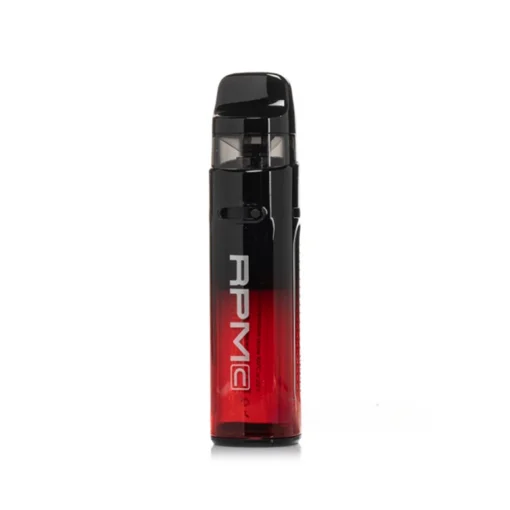 SMOK RPM C POD KIT - Image 3