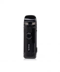 Transparent Black NORD C BIN ESSA KUWAIT : مؤسسة بن عيسى