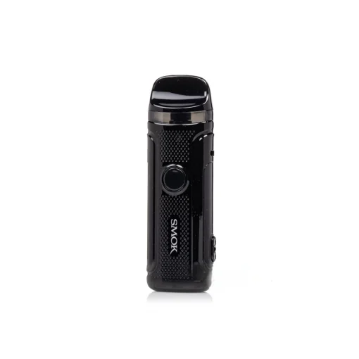 SMOK NORD C POD KIT - Image 5