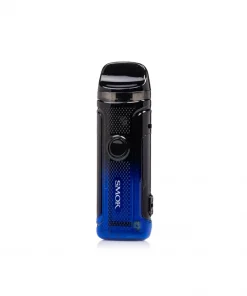 Transparent Blue NORD C BIN ESSA KUWAIT : مؤسسة بن عيسى