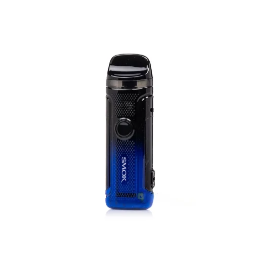 SMOK NORD C POD KIT - Image 4