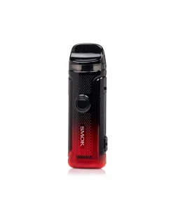 Transparent RED NORD C BIN ESSA KUWAIT : مؤسسة بن عيسى