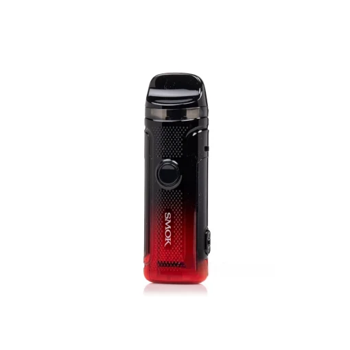 SMOK NORD C POD KIT - Image 3
