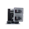 UWELL CALIBURN G3 REPLACEMENT PODS BIN ESSA KUWAIT : مؤسسة بن عيسى
