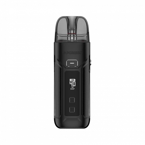 VAPORESSO LUXE X PRO - Image 5
