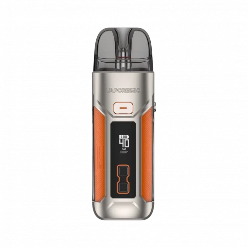 VAPORESSO LUXE X PRO - Image 4