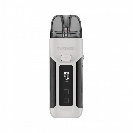 VAPORESSO LUXE X PRO - Image 2