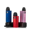 az3 all device BIN ESSA KUWAIT : مؤسسة بن عيسى