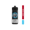energy drank 120ml BIN ESSA KUWAIT : مؤسسة بن عيسى