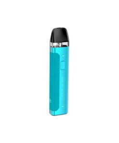 geekvape Aegis Q kit 1 BIN ESSA KUWAIT : مؤسسة بن عيسى