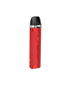 geekvape Aegis Q kit 3 BIN ESSA KUWAIT : مؤسسة بن عيسى
