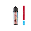 mega cola ice 60ml BIN ESSA KUWAIT : مؤسسة بن عيسى