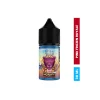 pink frozen royale 30ml BIN ESSA KUWAIT : مؤسسة بن عيسى