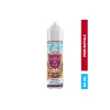 pink royale 60ml BIN ESSA KUWAIT : مؤسسة بن عيسى