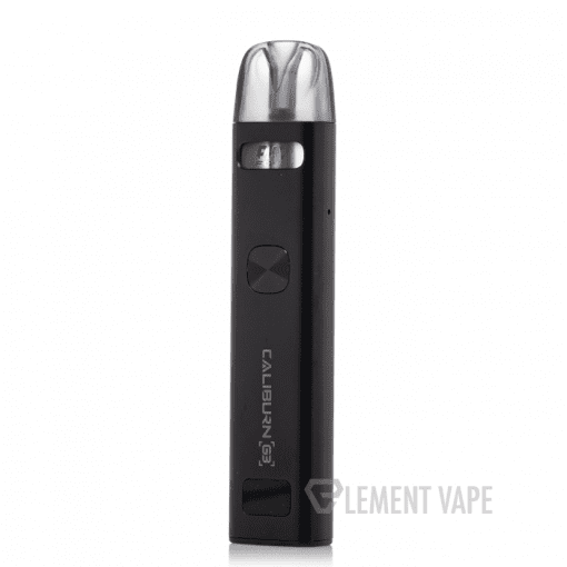 UWELL CALIBURN G3 POD SYSTEM - Image 2