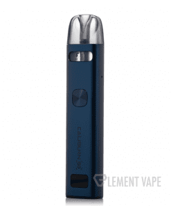 uwell caliburn g3 pod system blue BIN ESSA KUWAIT : مؤسسة بن عيسى