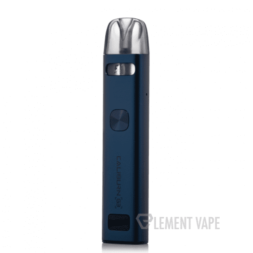 UWELL CALIBURN G3 POD SYSTEM - Image 6