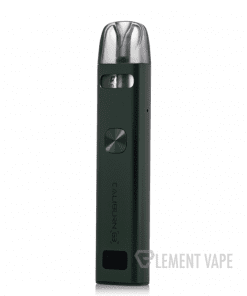 uwell caliburn g3 pod system green BIN ESSA KUWAIT : مؤسسة بن عيسى