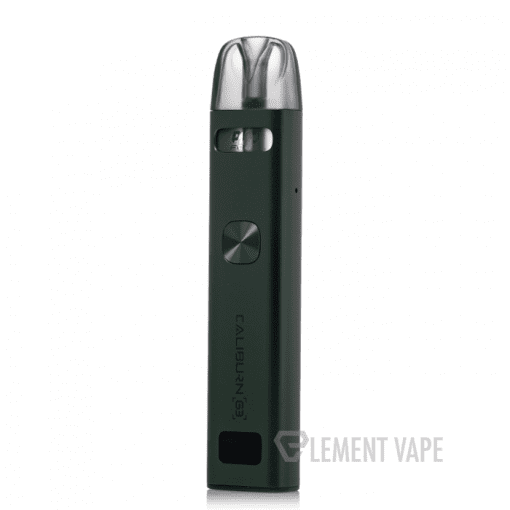 UWELL CALIBURN G3 POD SYSTEM - Image 7