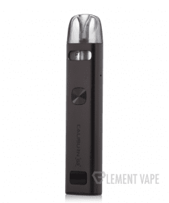 uwell caliburn g3 pod system grey BIN ESSA KUWAIT : مؤسسة بن عيسى