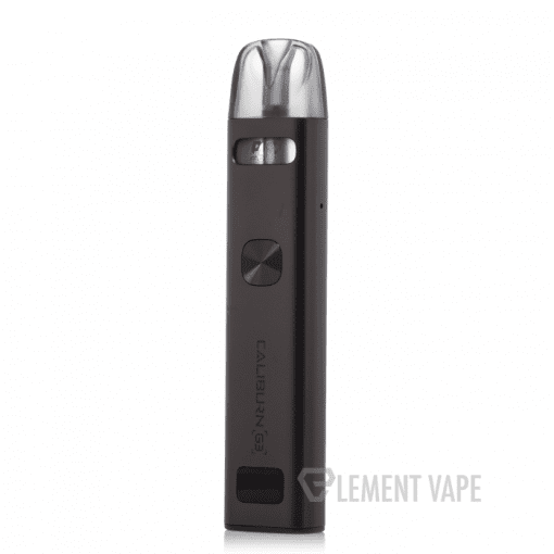UWELL CALIBURN G3 POD SYSTEM - Image 4