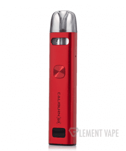 uwell caliburn g3 pod system red BIN ESSA KUWAIT : مؤسسة بن عيسى