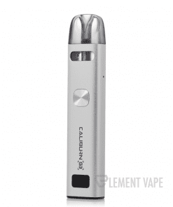 uwell caliburn g3 pod system silver BIN ESSA KUWAIT : مؤسسة بن عيسى