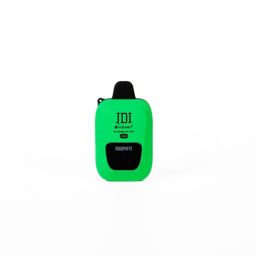 JDI VABEEN 6000 PUFFS (20MG) - Image 3