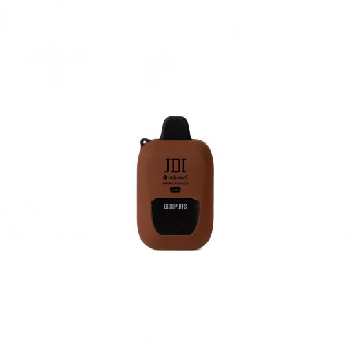 JDI VABEEN 6000 PUFFS (45MG) - Image 2