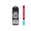BERRY BLAST FREEZE 120ml BIN ESSA KUWAIT : مؤسسة بن عيسى